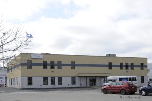 9286-5518 Québec inc.