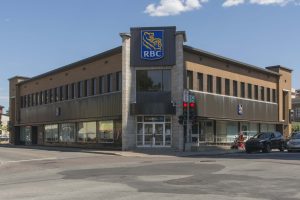 9286-5518 Québec inc.