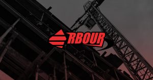 9319-5428 Québec inc.