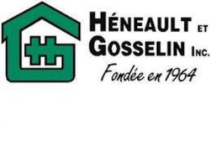 9326-2327 Québec inc.