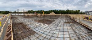 9332-0166 QUEBEC INC.
