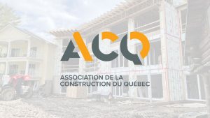 9368-0981 Québec inc.