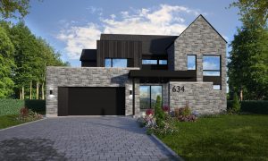 9376-5550 Québec inc.