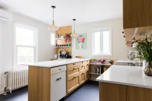 9389-4558 Québec Inc.