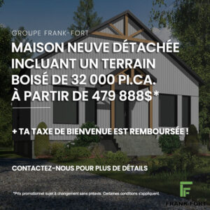 9392-0551 Québec inc.