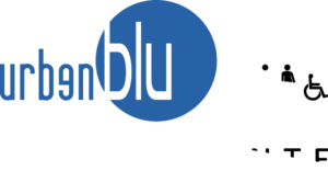 9394-0047 Québec inc