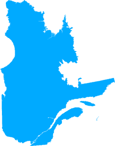 9414-2999 Québec Inc