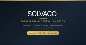 9417-8266 Quebec inc.