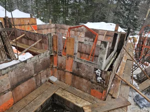 9417-8266 Quebec inc.