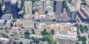 9462-2925 Québec Inc.