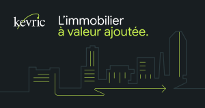 9462-2925 Québec Inc.