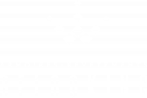 9464-9225 Québec inc.