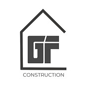 9467-3746 Québec inc.