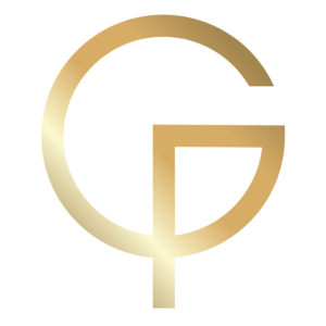 9468-5237 Québec inc.