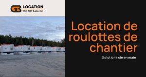 9480-2956 Quebec inc