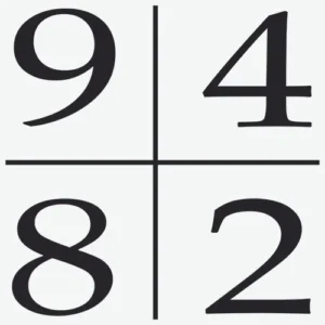 9482-3572 Québec inc.
