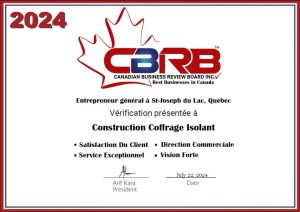 9486-9328 Québec inc.