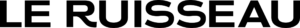 9545-5366 Québec inc.