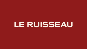 9545-5366 Québec inc.
