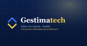 9552-5879 Québec Inc