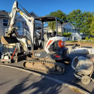 9556-7665 Québec inc.