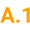 A-1 Moustiquaire inc.