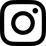 A à Z Entrepreneur Générale inc.
