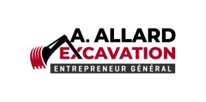 A. Allard Excavation inc.