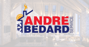 A. Bédard Service d'Appareils Ménagers Inc