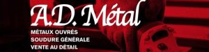 A.D. METAL ARTISANAL INC.