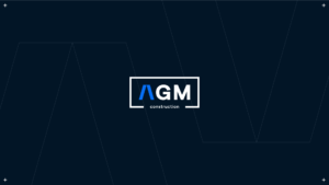 A.G.M. Construction inc.
