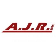 A.J.R. inc. (Entrepreneurs en mécanique)