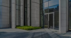 A.J. RICARD CONSTRUCTION INC.
