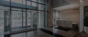 A.J. RICARD CONSTRUCTION INC.