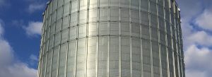 A.M. Installations