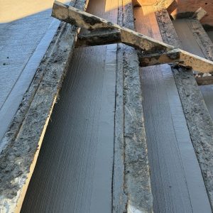 A.N Construction inc.