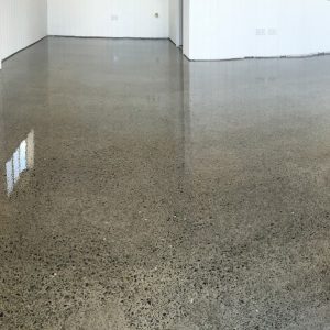 A.N Construction inc.