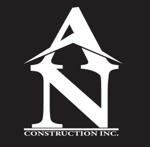 A.N Construction inc.