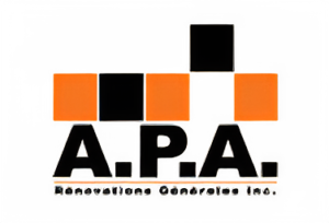 A.P.A. Rénovations