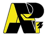 A. Plante Et Frères inc.