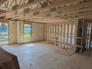 A Plus Construction inc.