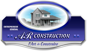 A.R. Construction