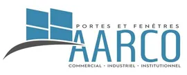 AARCO