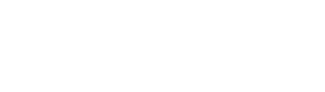 Abbatiello Construction