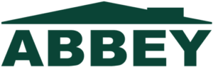 Abbey Roofing & Renovations