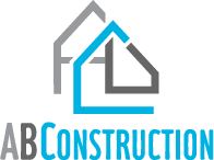 ABConstruction KRTB inc.