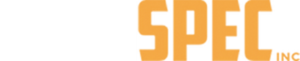 Abri Spec