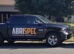 Abri Spec