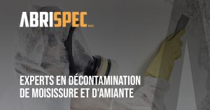 Abri Spec