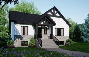 ACCÈS HABITATION 2.0